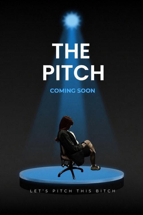ThePitch