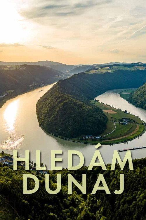 Fantazja o Dunaju