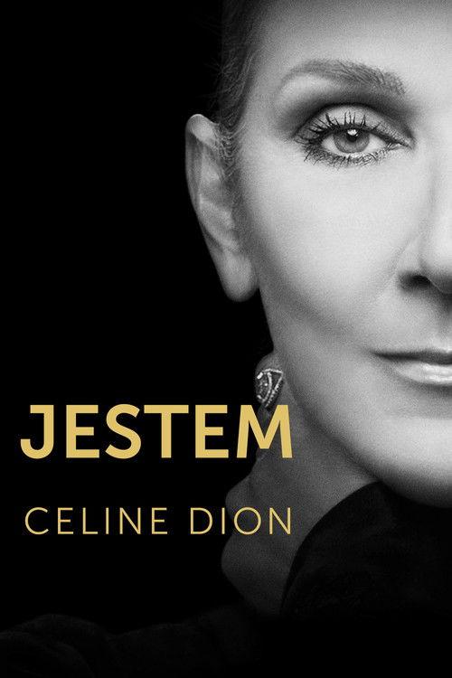 Jestem: Celine Dion