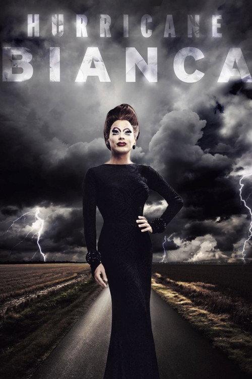 Huragan Bianca
