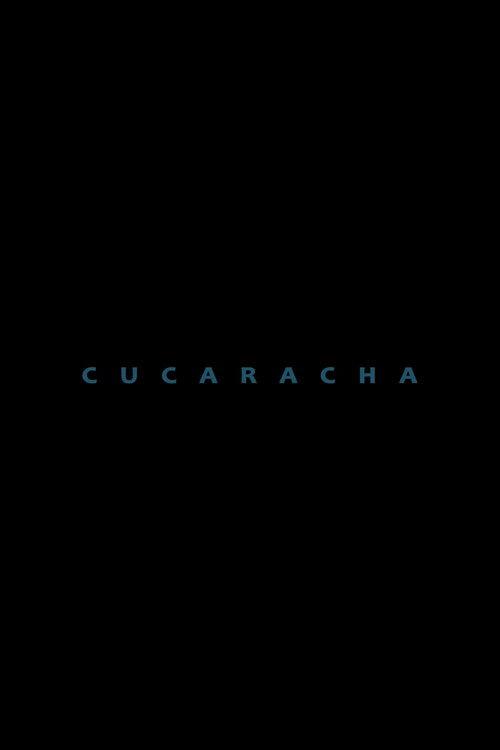 Cucaracha