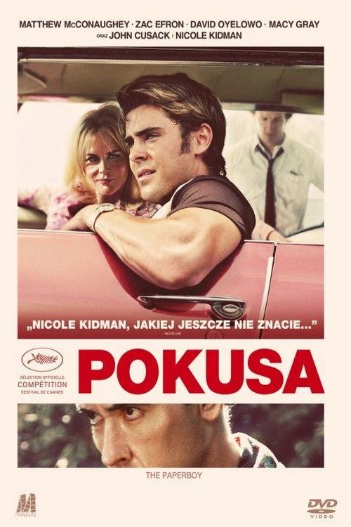 Pokusa