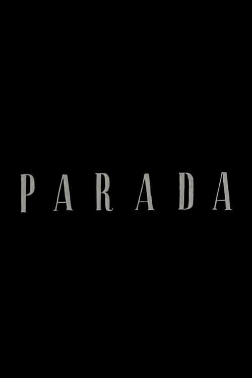 Parada