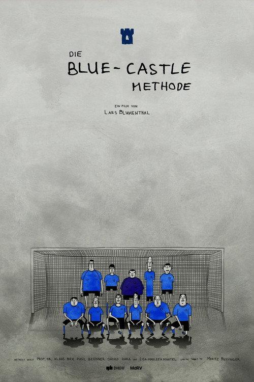 Die Blue-Castle Methode