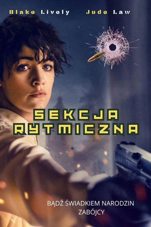 Sekcja Rytmiczna