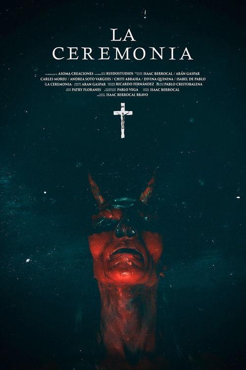La ceremonia
