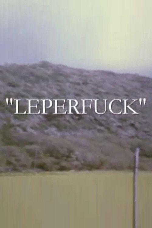 Leperfuck