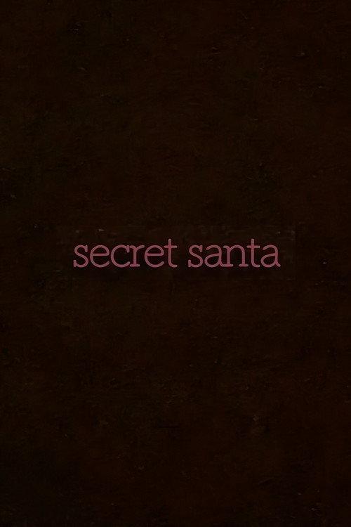 secret santa