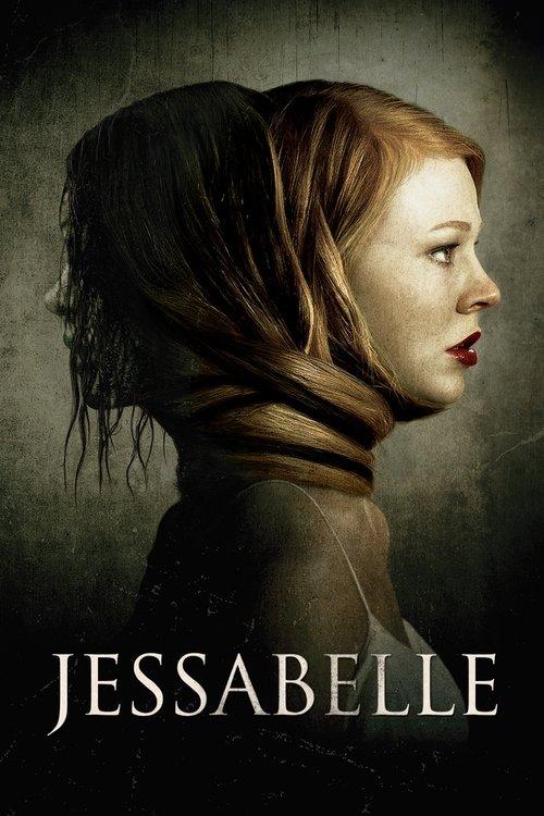 Klątwa Jessabelle