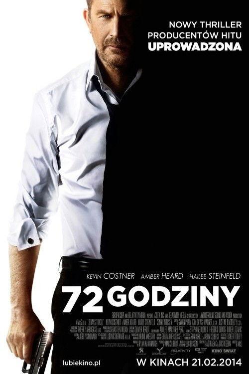72 godziny