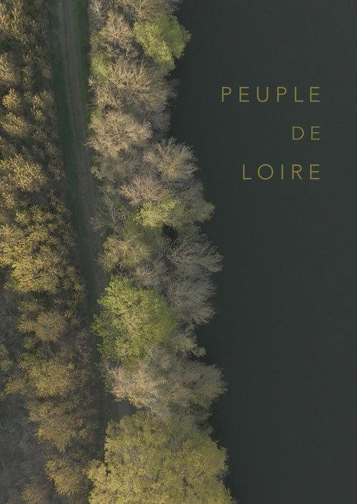 Peuple de Loire