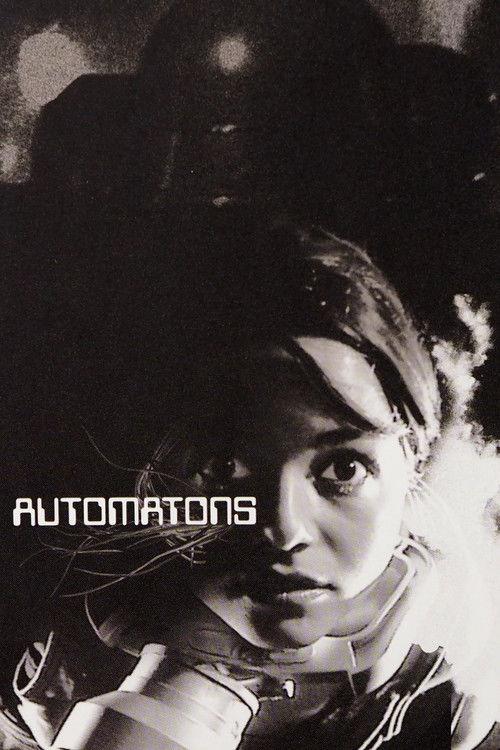 Automatons