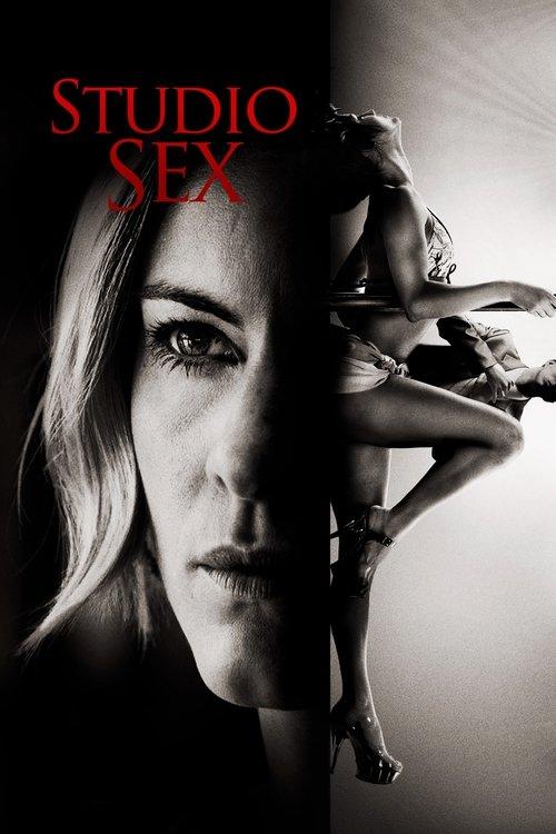 Studio Sex