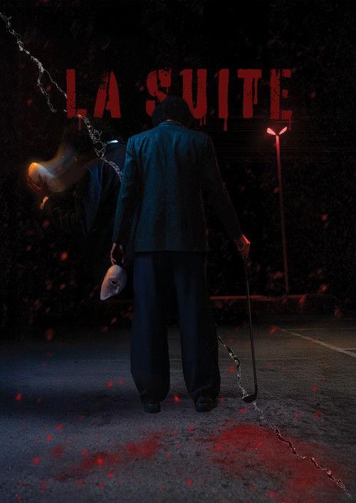 La Suite