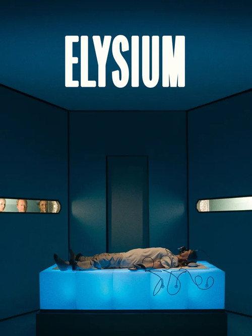 Elysium