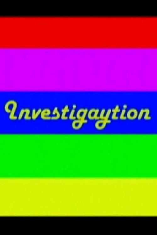 Investigaytion