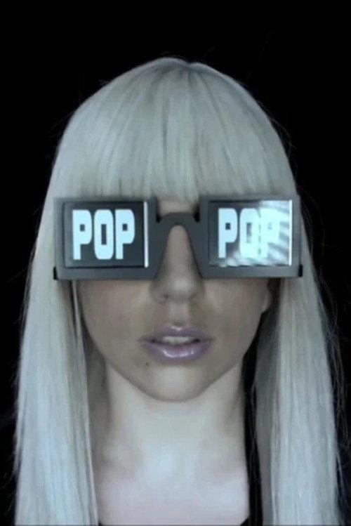 THE FAME: Part One