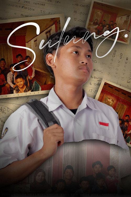 Sulung