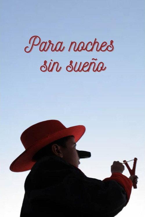 Para noches sin sueño