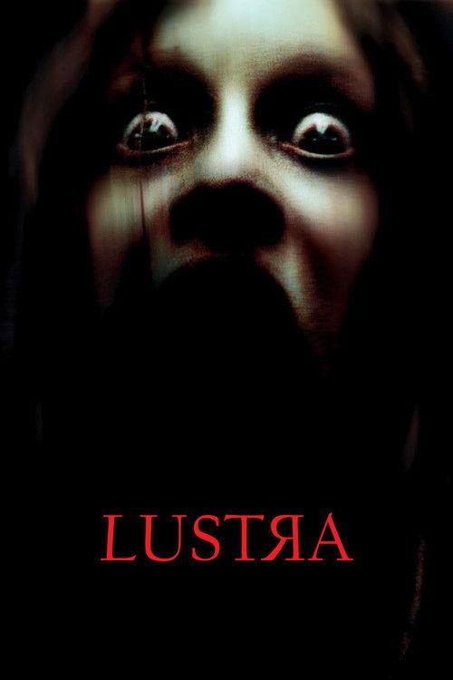 Lustra