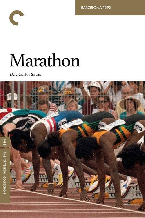 Marathon