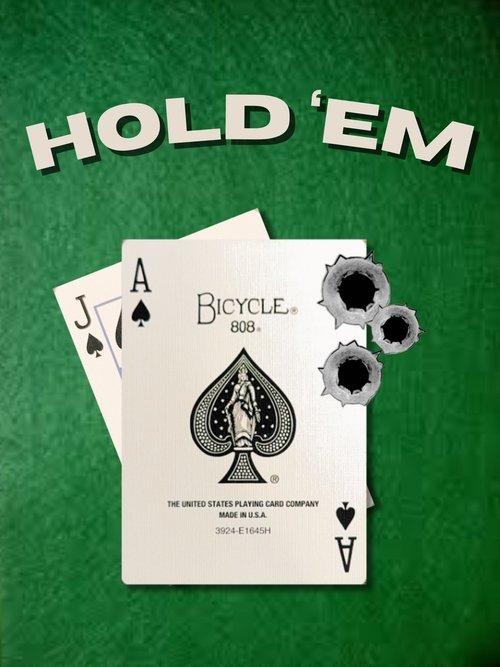 Hold 'Em