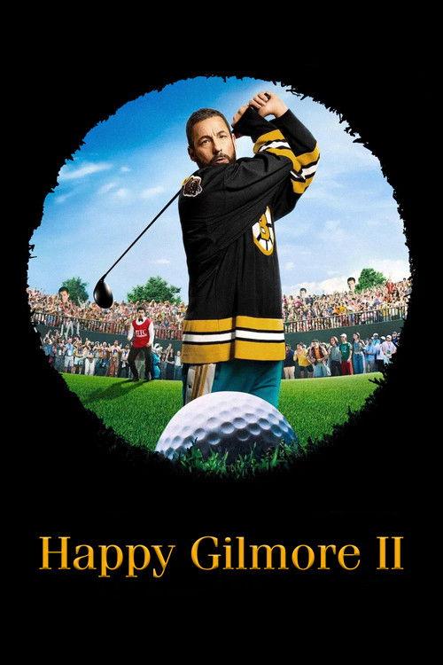 Farciarz Gilmore 2