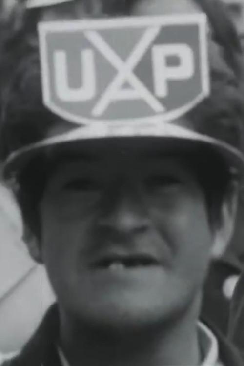 La Explotación del Hombre por el Hombre