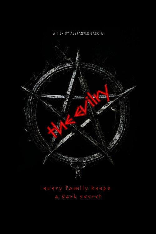 The Evilry