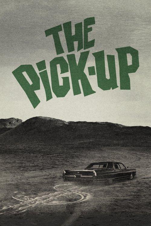 The Pick-Up