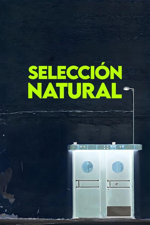 Selección Natural