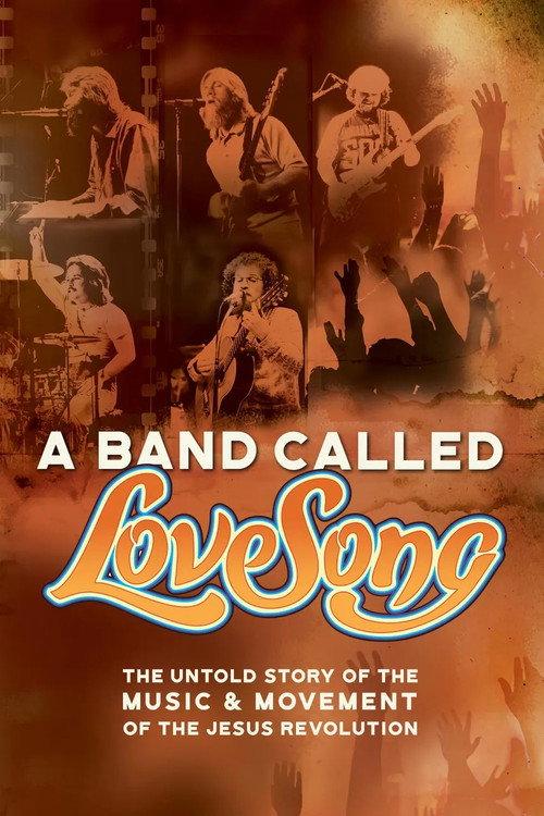 A Band Called LoveSong