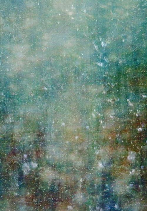 On Generation and Corruption