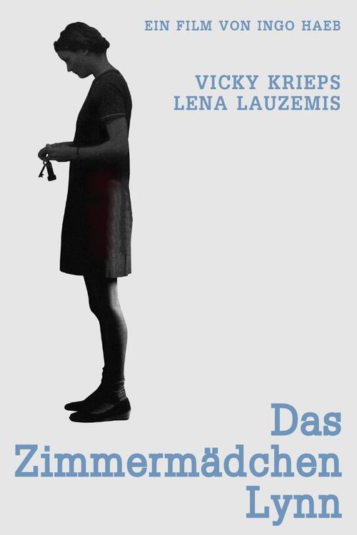 Das Zimmermädchen Lynn