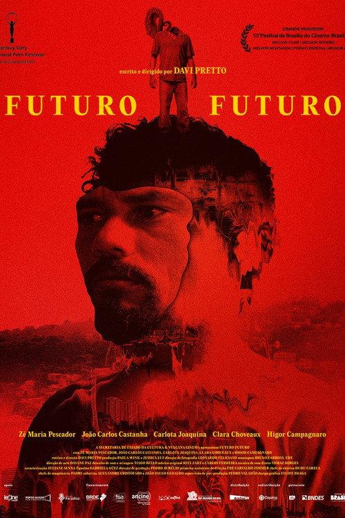Futuro Futuro