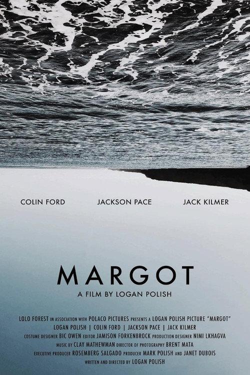 Margot