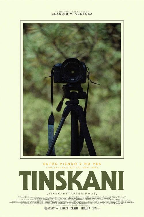 Tinskani