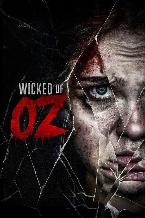 Wicked of Oz