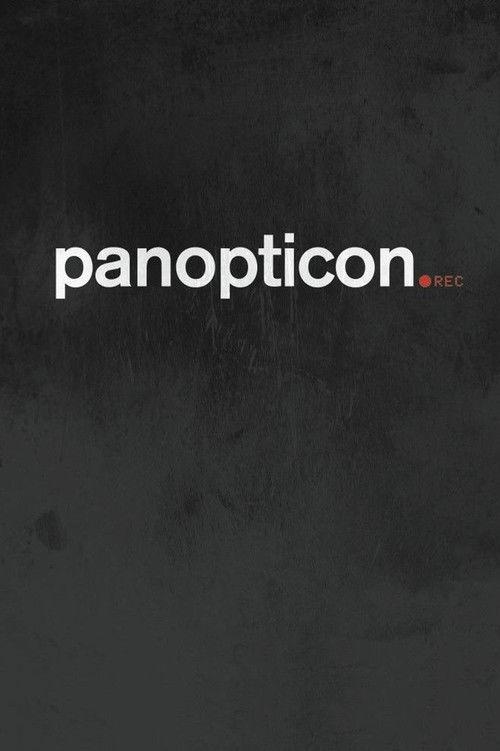 Panopticon