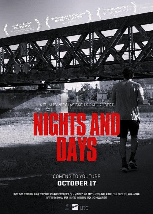 Nights and Days
