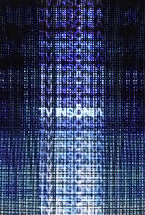 TV Insônia