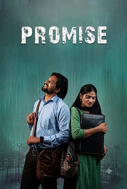 Promise