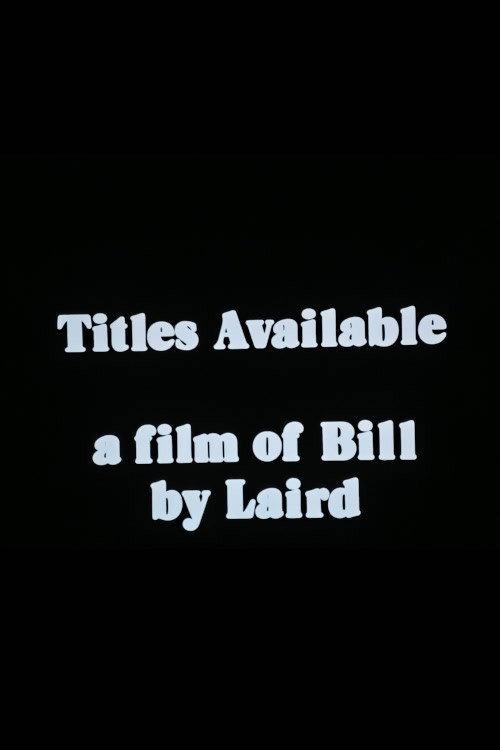 Titles Available