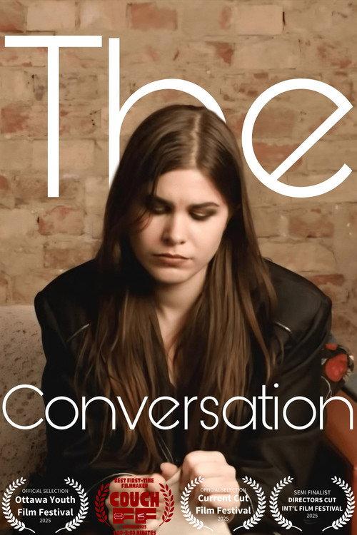 The Conversation