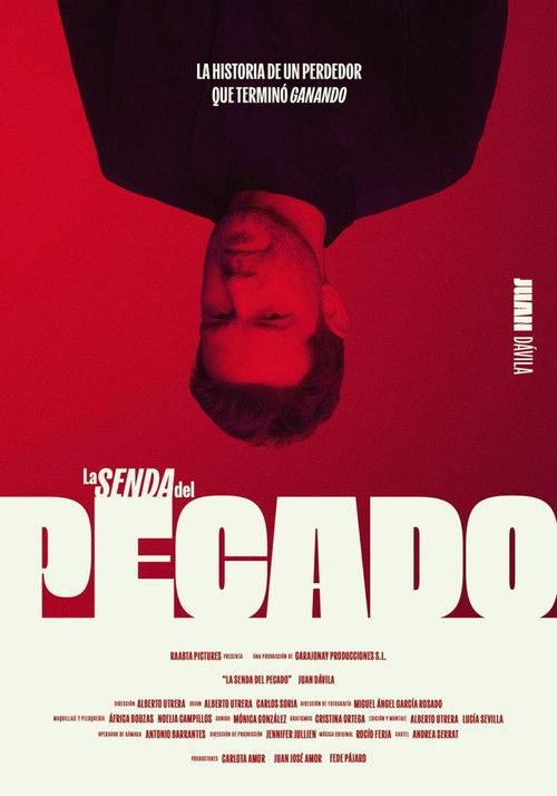 La senda del pecado