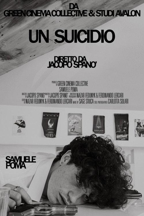 Un Suicidio