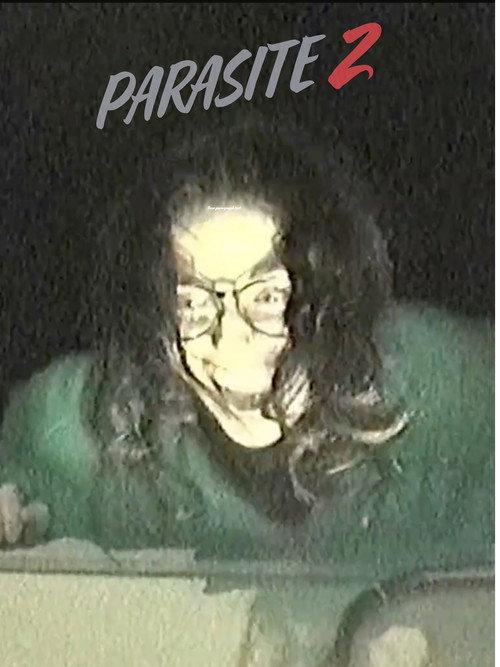 Parasite 2