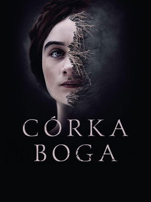 Córka Boga