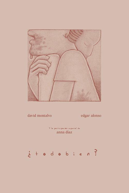 ¿todobien?