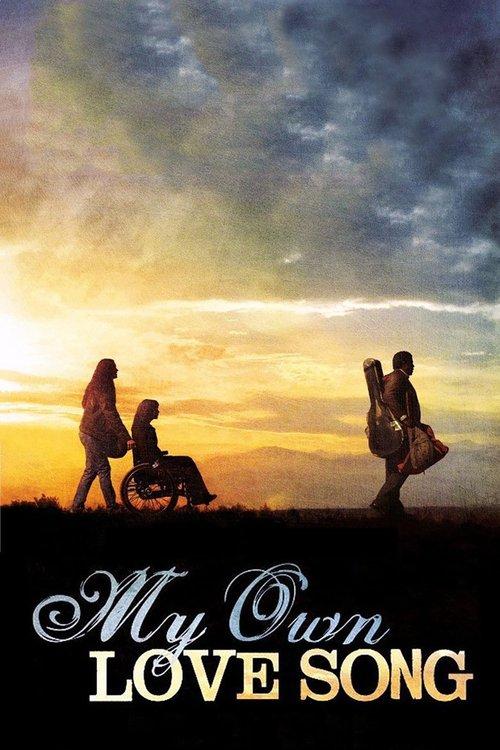 Piosenka o miłości